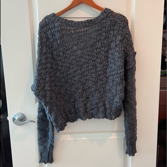 Free People Josephine Pullover - Picture 11 of 16